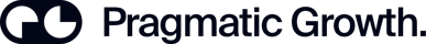 pragmatic growth logo